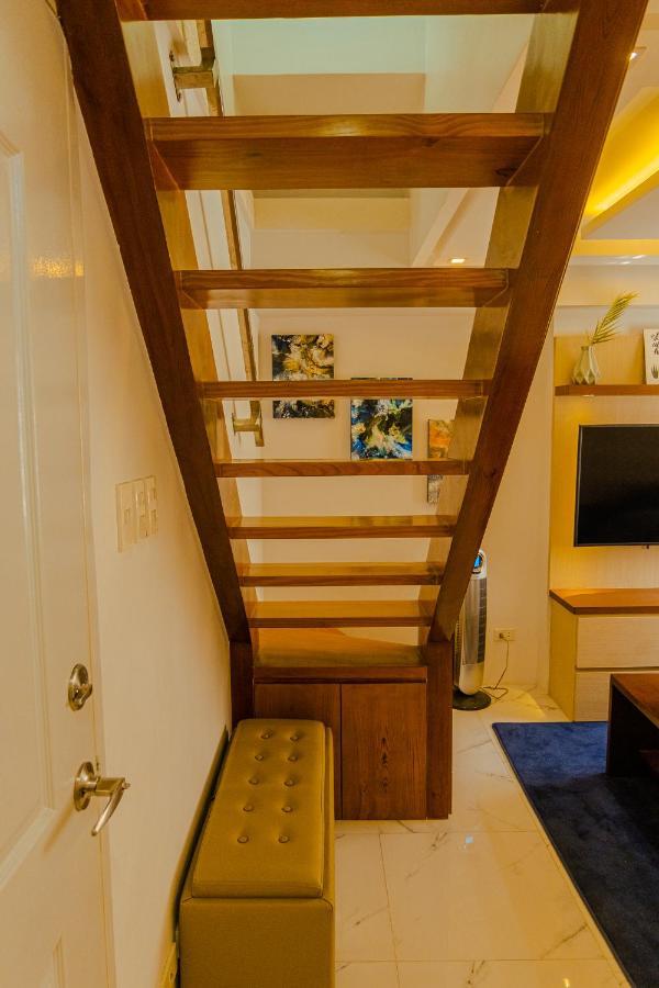 מנילה Yong'S Place At Isabelle De Valenzuela מראה חיצוני תמונה