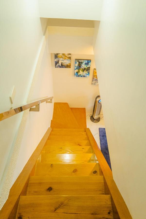 מנילה Yong'S Place At Isabelle De Valenzuela מראה חיצוני תמונה